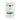 White packaging of L-Cysteine HCl Anhydrous by PureBulk on a white background
