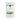 L-Glutamine