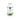 L-Glutamine