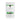 L-Histidine HCl