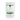L-Leucine
