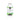 L-Lysine HCl