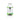 L-Methionine