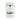 PureBulk L-ornithine HCl powder stand-up pouch