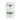 L-Threonine