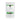 L-Threonine