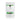 PureBulk L-tyrosine powder in a white pouch