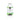 L-Tyrosine