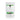 Methylsulfonylmethane (MSM)