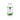 Methylsulfonylmethane (MSM)