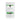 Magnesium Citrate
