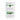 Magnesium Gluconate