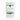Magnesium Hydroxide (USA)
