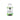PureBulk maitake extract 50 percent capsule bottle