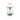 N-Acetyl L-Cysteine (NAC)