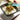 Nattokinase