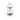 N-Acetyl L-Glutamine