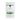 Nattokinase