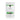 Niacinamide Powder (Vitamin B3)