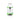 Niacinamide Powder (Vitamin B3)