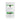 Octacosanol 30% Policosanol 98%