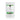 Para-Amino Benzoic Acid (PABA) (Vitamin B10)