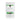 Pine Bark Extract