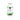 Pine Bark Extract Bulk 25kg