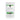 Potassium Chloride (USA)