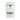 Potassium Citrate