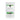 Potassium Citrate
