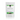 PureBulk potassium gluconate powder in a white bag