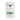 Potassium L-Aspartate