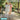 Pregnenolone