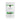 Pyridoxine HCl (Vitamin B6)