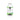 Quercetin Pure