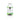 Raspberry Ketones