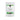PureBulk Rhodiola Rosea extract stand-up pouch