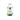 Rhodiola Rosea Extract (3% Rosavins)