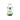 Rhodiola Rosea Extract (3% Rosavins)