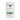 Riboflavin 5 Phosphate (Vitamin B2)