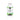 Riboflavin (Vitamin B2)