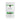 Stevia Leaf Extract (98% Rebaudioside A) Powder
