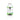 Taurine