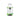PureBulk theacrine capsule in a white bottle