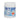 Tasty Clear Electrolytes