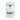 Xylitol