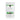 Zinc Gluconate