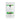 Acid Succinate (Vitamin E) Powder