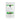 Agmatine Sulfate Powder